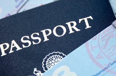 visa-extension