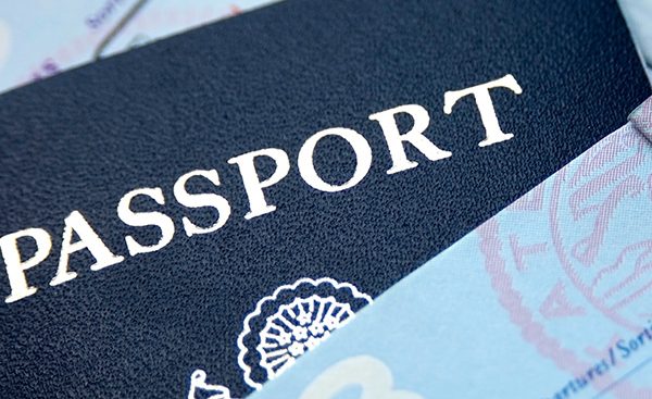 visa-extension